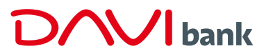 cobrandlogotipo